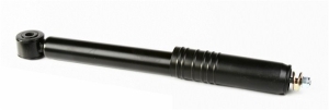 Shock absorber rear i gruppen Chassi / Sttdmpare / Bakre Sttdmpare hos  Professional Parts Sweden AB (72431870S)