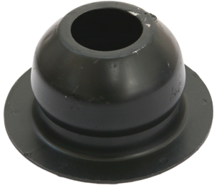 Spring retainer in the group Suspension parts / Strut mount at  Professional Parts Sweden AB (72431882)