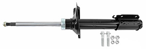 Shock absorber in the group Chassi / Shock absorber / Front Shock Absorber at  Professional Parts Sweden AB (72431911)
