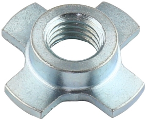 Washer in the group Suspension parts / Strut mount at Professional Parts Sweden AB (72432068)