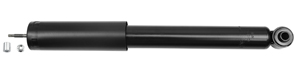Shock absorber rear in the group Chassi / Shock absorber / Rear Shock Absorber at  Professional Parts Sweden AB (72432151)