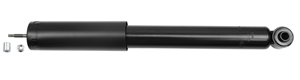 Shock absorber rear i gruppen Chassi / Sttdmpare / Bakre Sttdmpare hos  Professional Parts Sweden AB (72432151)