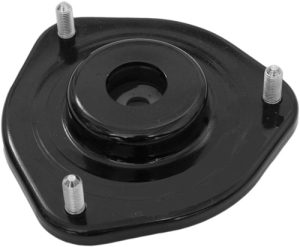 Strut mount in the group Suspension parts / Strut mount at Professional Parts Sweden AB (72432259)