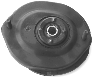 Strut mount in the group Suspension parts / Strut mount at Professional Parts Sweden AB (72432743)