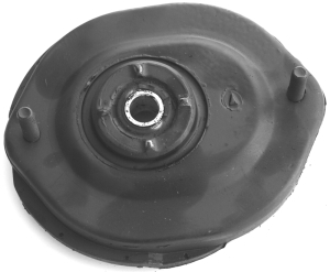 Strut mount in the group Suspension parts / Strut mount at Professional Parts Sweden AB (72432744)