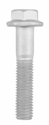 Strut bolt in the group Chassi / Shock absorber / Mounting Accessories at  Professional Parts Sweden AB (72432845)