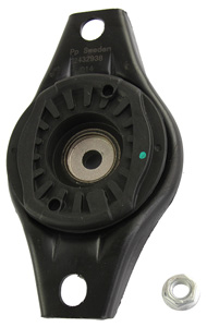 Strut mount in the group Suspension parts / Strut mount at  Professional Parts Sweden AB (72432938)