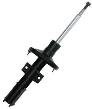 Shock absorber - Replaced by 72433314 in the group Chassi / Shock absorber / Front Shock Absorber at  Professional Parts Sweden AB (72433314S)