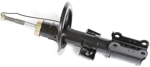 Shock absorber in the group Chassi / Shock absorber / Front Shock Absorber at Professional Parts Sweden AB (72433342S)