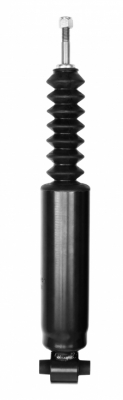 Shock absorber Nivomat in the group Chassi / Shock absorber / Front Shock Absorber at  Professional Parts Sweden AB (72433451)