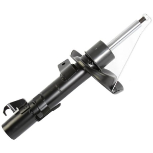 Shock absorber front left in the group Chassi / Shock absorber / Front Shock Absorber at  Professional Parts Sweden AB (72433608)