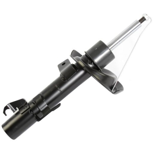Shock absorber front left in the group Chassi / Shock absorber / Front Shock Absorber at Professional Parts Sweden AB (72433608)