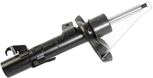 Shock absorber i gruppen Chassi / Sttdmpare / Frmre Sttdmpare hos  Professional Parts Sweden AB (72433608S)