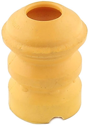 Bump stop front in the group Suspension parts / Dust cover kit at Professional Parts Sweden AB (72433849)