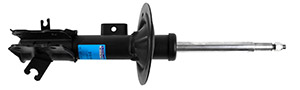 Shock absorber front i gruppen Tillflligt dolda artiklar hos  Professional Parts Sweden AB (72434214S)