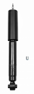 Shock absorber rear i gruppen Chassi / St�td�mpare / Bakre St�td�mpare hos  Professional Parts Sweden AB (72434221)