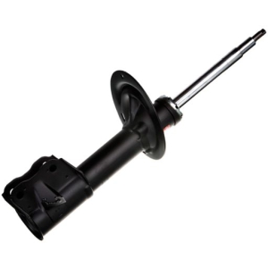 Shock absorber Replaced by 72434196 i gruppen Tillflligt dolda artiklar hos  Professional Parts Sweden AB (72434228)