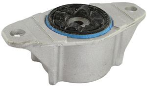 Strut mount in the group Suspension parts / Strut mount at  Professional Parts Sweden AB (72434349)