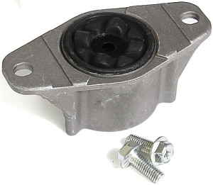Strut mount in the group Suspension parts / Strut mount at Professional Parts Sweden AB (72434395)