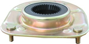 Strut mount kit in the group Suspension parts / Strut mount at  Professional Parts Sweden AB (72434457)