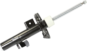 Shock absorber front left i gruppen Chassi / Sttdmpare / Frmre Sttdmpare hos  Professional Parts Sweden AB (72434720)