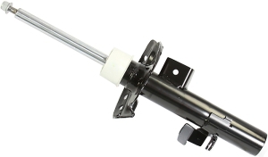 Shock absorber front right i gruppen Chassi / Sttdmpare / Frmre Sttdmpare hos  Professional Parts Sweden AB (72434721)