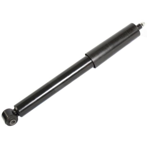 Shock absorber rear in the group Chassi / Shock absorber / Rear Shock Absorber at  Professional Parts Sweden AB (72434722)