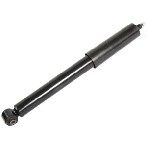Shock absorber rear in the group Chassi / Shock absorber / Rear Shock Absorber at Professional Parts Sweden AB (72434722)