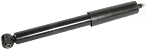 Shock absorber rear in the group Chassi / Shock absorber / Rear Shock Absorber at  Professional Parts Sweden AB (72434722S)