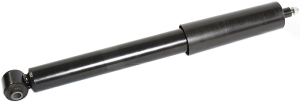 Shock absorber rear i gruppen Chassi / Sttdmpare / Bakre Sttdmpare hos  Professional Parts Sweden AB (72434722S)