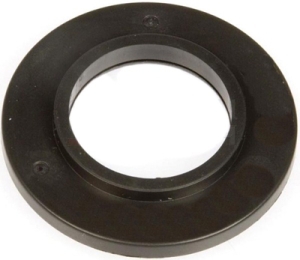 Strut mount plastic bearing i gruppen Framvagn / bakvagn / Fjderbenslager hos  Professional Parts Sweden AB (72435399)