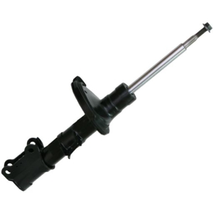 Shock absorber front in the group Chassi / Shock absorber / Front Shock Absorber at  Professional Parts Sweden AB (72435640)