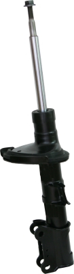 Shock absorber i gruppen Chassi / Sttdmpare / Frmre Sttdmpare hos  Professional Parts Sweden AB (72435640S)