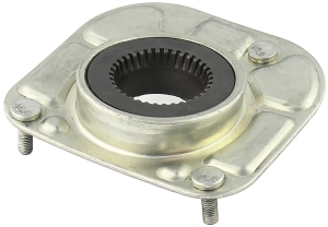 Strut mount in the group Suspension parts / Strut mount at  Professional Parts Sweden AB (72436189)