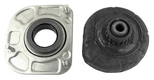Repair Kit suspension strut in the group Chassi / Strut mount at  Professional Parts Sweden AB (72436189C)