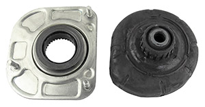 Repair Kit suspension strut in the group Suspension parts / Strut mount at  Professional Parts Sweden AB (72436189C)