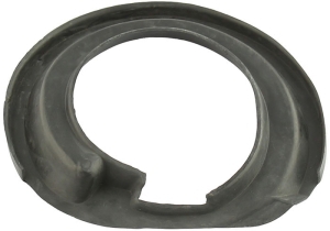 Spring insolator upper in the group Suspension parts / Strut mount at  Professional Parts Sweden AB (72436314)