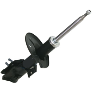 Shock absorber front left i gruppen Chassi / Sttdmpare / Frmre Sttdmpare hos  Professional Parts Sweden AB (72436456)