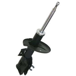 Shock absorber front right i gruppen Chassi / Sttdmpare / Frmre Sttdmpare hos  Professional Parts Sweden AB (72436457)