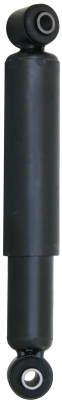 Shock absorber rear in the group Chassi / Shock absorber / Rear Shock Absorber at  Professional Parts Sweden AB (72436641)
