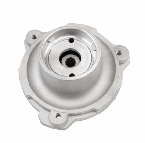 Strut mount in the group Suspension parts / Strut mount at  Professional Parts Sweden AB (72436660)