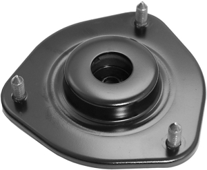 Strut mount in the group Suspension parts / Strut mount at  Professional Parts Sweden AB (72436824)