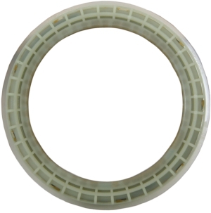 Strut mount bearing in the group Suspension parts / Strut mount at Professional Parts Sweden AB (72436825)