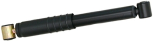 Shock absorber in the group Chassi / Shock absorber / Rear Shock Absorber at Professional Parts Sweden AB (72436881)