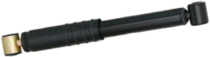 Shock absorber i gruppen Chassi / Sttdmpare / Bakre Sttdmpare hos  Professional Parts Sweden AB (72436881)