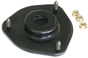 Strut mount in the group Suspension parts / Strut mount at  Professional Parts Sweden AB (72437137)