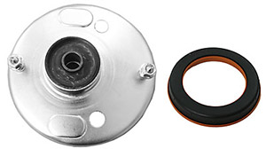 Strut Mount kit in the group Suspension parts / Strut mount at  Professional Parts Sweden AB (72437188)