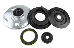 Strut mount kit in the group Suspension parts / Strut mount at  Professional Parts Sweden AB (72437188C)