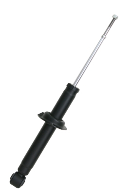 Shock absorber rear i gruppen Chassi / Sttdmpare / Bakre Sttdmpare hos  Professional Parts Sweden AB (72437445)