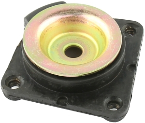 Strut mount i gruppen Framvagn / bakvagn / Fjderbenslager hos  Professional Parts Sweden AB (72437745)